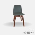 JNN Indonesian Furniture Chair Teak Exporter