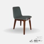 JNN Indonesian Furniture Chair Teak Exporter